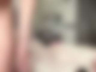 MagaliRishty's Live Sex Cam Show