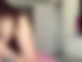Live cam show with MagaliRishty - Yoga on Free Soda