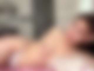 MagaliRishty's Live Sex Cam Show