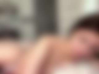 Live cam show with MagaliRishty - Yoga on Fling VIP Chat