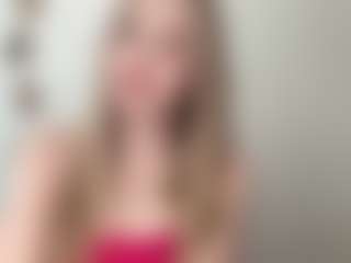 polishangel2221's Live Sex Cam Show
