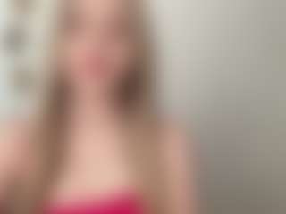polishangel2221's Live Sex Cam Show