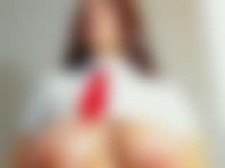 Live cam show with thiara-scarlet - Ride Torso on fuck-show.com
