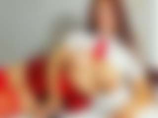 Live cam show with thiara-scarlet - Massage on testsause.com