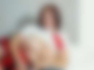 Live cam show with thiara-scarlet - Nature on chickslive.net