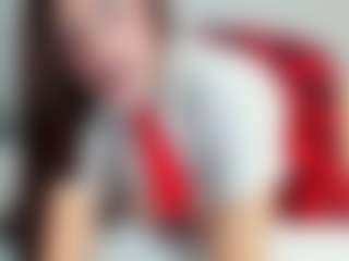 Live cam show with thiara-scarlet - Ride Torso on sexylive.show