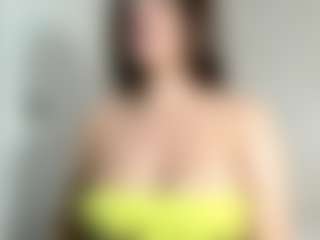 thiara-scarlet's Live Sex Cam Show