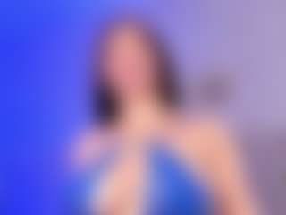 thiara-scarlet's Live Sex Cam Show