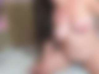 thiara-scarlet's Live Sex Cam Show
