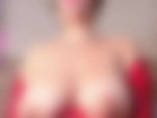 Live cam show with thiara-scarlet - Ride Torso on friskycurves.com