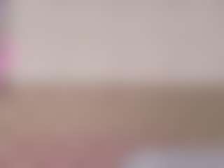 Live cam show with thiara-scarlet - Ride Torso on Instabang