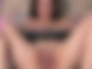 Live cam show with thiara-scarlet - Ride Torso on Dolls Live