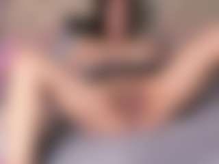 Live cam show with thiara-scarlet - Ride Torso on Sweet Sext