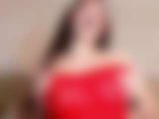Live cam show with thiara-scarlet - Ride Torso on Nude Chat * 1 On 1 Webcam Sex * Live Cam Show