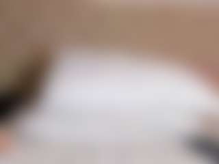 Live cam show with thiara-scarlet - Ride Torso on camwithhim.com