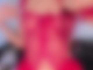 tiana-cruzz's Live Sex Cam Show
