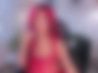 tiana-cruzz's Live Sex Cam Show