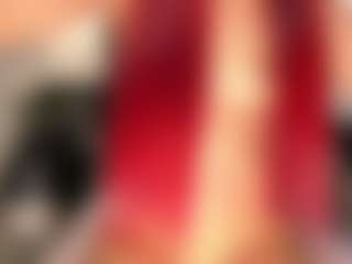 Live cam show with tiana-cruzz - Shaved Pussy Teen (18+) on Milfs Live