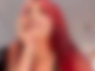 tiana-cruzz's Live Sex Cam Show