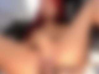 Live cam show with tiana-cruzz - Red Hair Young Adult on StripNow