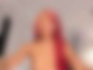 tiana-cruzz's Live Sex Cam Show
