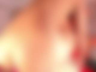tiana-cruzz's Live Sex Cam Show