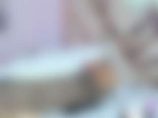 Show in cam erotica live di dakota_foxxx