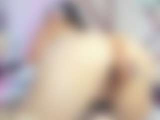 Live cam show with dakota_foxxx - Vr Sex on Camsoda