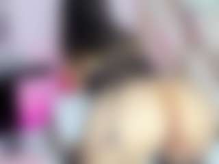 Live cam show with dakota_foxxx - Big Tits Small Tits on makecum.org