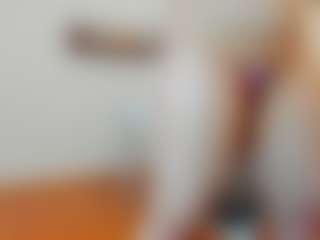 Angell-Sky's Live Sex Cam Show