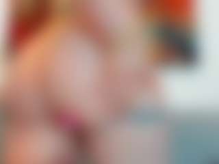 Angell-Sky's Live Sex Cam Show