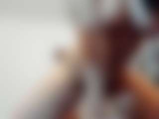 Angell-Sky's Live Sex Cam Show