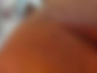 Angell-Sky's Live Sex Cam Show