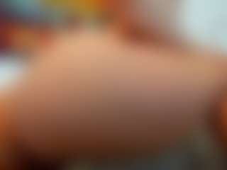 Angell-Sky's Live Sex Cam Show