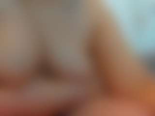 Angell-Sky's Live Sex Cam Show