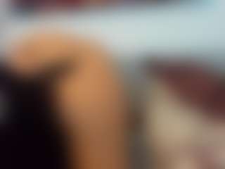 Angell-Sky's Live Sex Cam Show