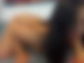 Angell-Sky's Live Sex Cam Show