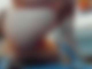 Live cam show with Angell-Sky - Full Nudity on camwithhim.com