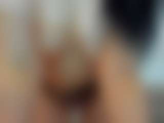 Angell-Sky's Live Sex Cam Show