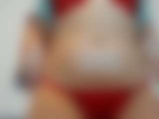 Show en direct avec Angell-Sky - Public sur Camsoda