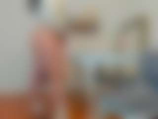 Live cam show with Angell-Sky - Public on WildCum