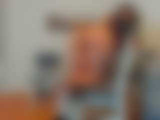 Angell-Sky's Live Sex Cam Show