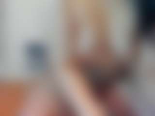 Angell-Sky's Live Sex Cam Show