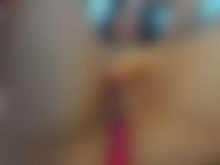 Angell-Sky's Live Sex Cam Show