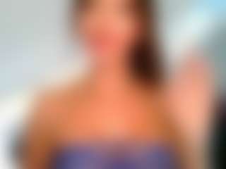 Live cam show with britishlatina - India on anonymated.com