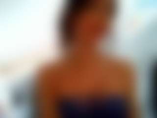 Live cam show with britishlatina - Indian on parknlotfishbdy | united kingdom