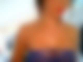 britishlatina's Live Sex Cam Show