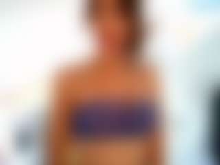 britishlatina's Live Sex Cam Show