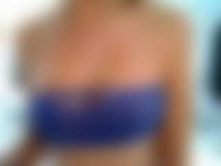britishlatina's Live Sex Cam Show