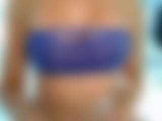 britishlatina's Live Sex Cam Show